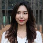 Chae On Kim