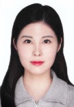 SU JUNG KWON