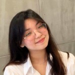 MAY MYAT MOE