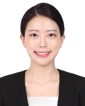 YEJIN JEONG