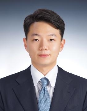 Giwon Gu