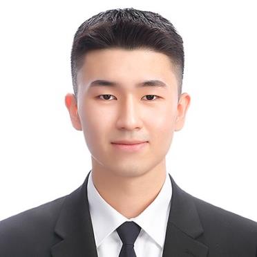 YOUNGBIN BAE (Eric)