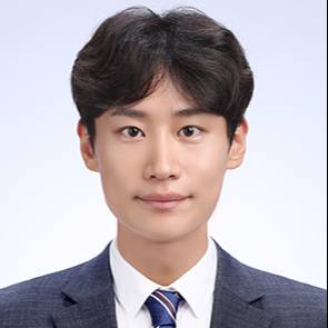 Jongwoo Seo