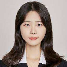 Serin Kim