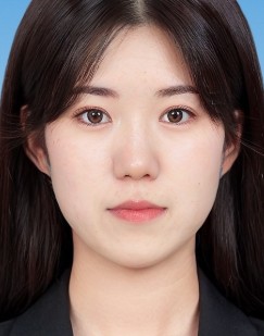 Jihye Mun