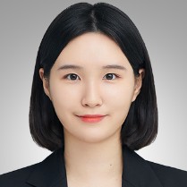 Juyeon Han