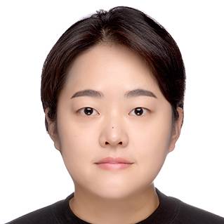 HYEYEONG KIM
