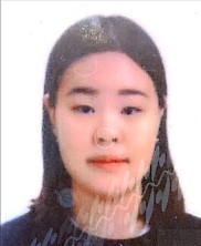 Ha-rin Jeong