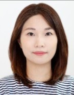 Hyun Jin Goh