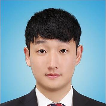 Dongho Shin