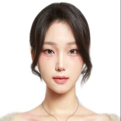 JeongYoon Jang