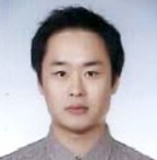 JungHyun Ryu
