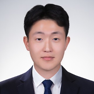 JONGBEOM JEON
