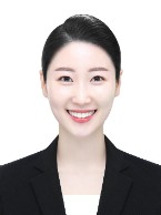 Hyeyeong Hwang