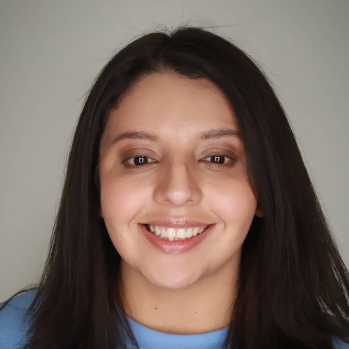 VIVIAN NARANJO