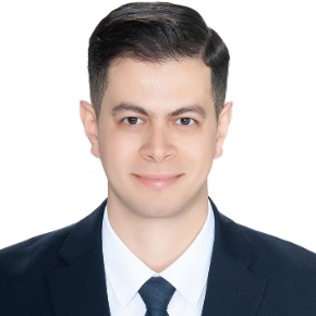 Simo Azzab