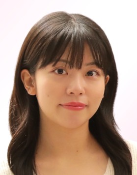 SIHYUN KIM