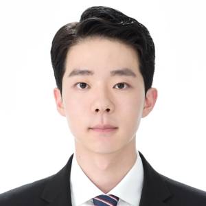 Byung Jun Kim
