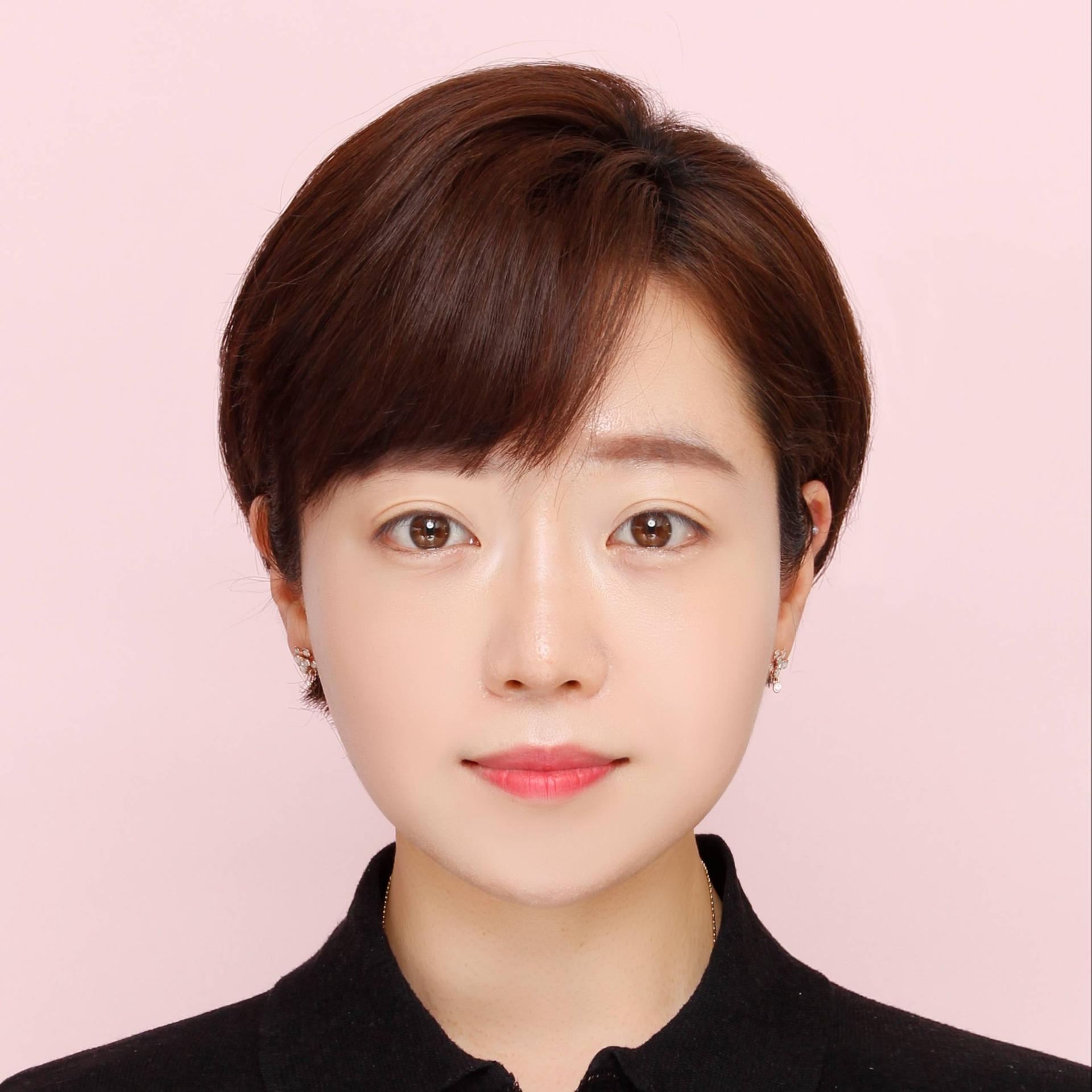 Haeahn Jee
