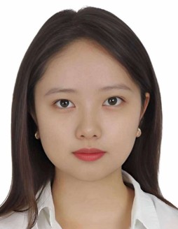 QUYNH HUONG NGUYEN