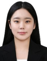 Eunhye Hong