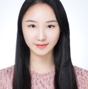 Sejin Park