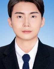 Jo Youngsu