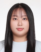 Yunseo Choi