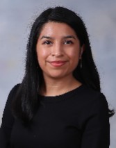 Nallely Hernandez