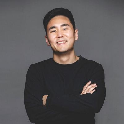 Jake Kim