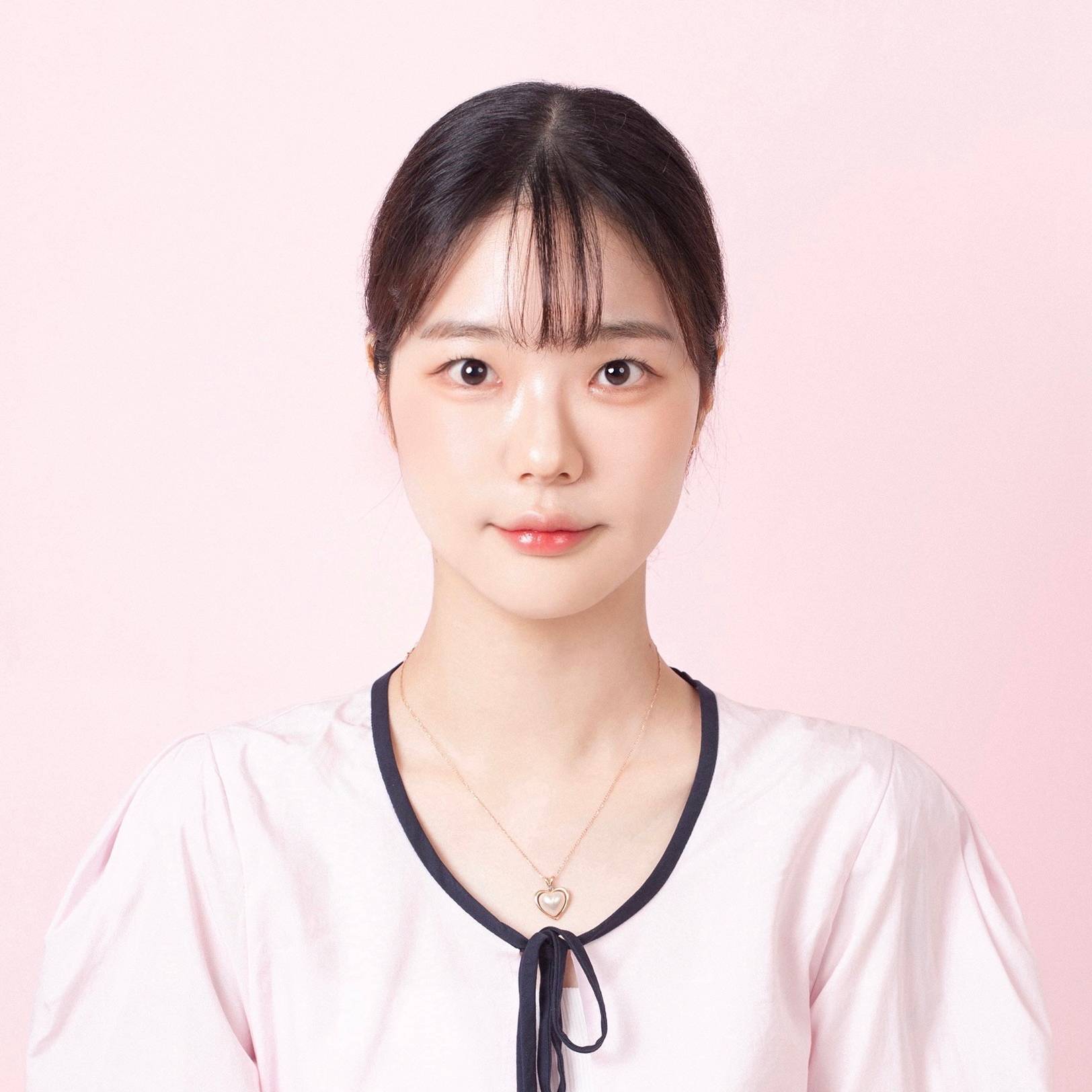 Mabel Seong