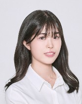Jinju Kang