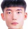UI JONG YANG