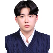 Hyeongjun Kim