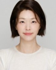 Ji Eun(Gina) Sung