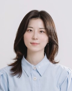 Jiin Park