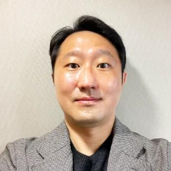 SUN KIM
