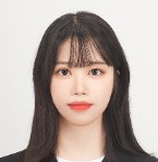 JIYEON SUH