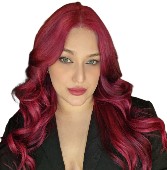 Carp Patricia-Elena