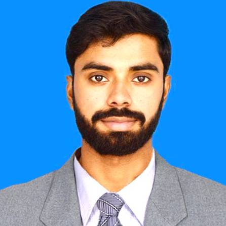 Abdul Rehman