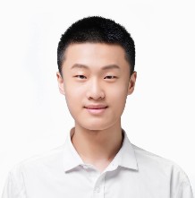 Chen-Yu Kang