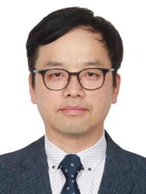 승구 유