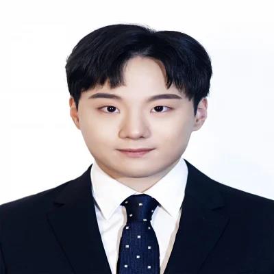 Moon Joo (Brian) Kang