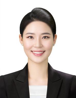 JIYOUNG PARK