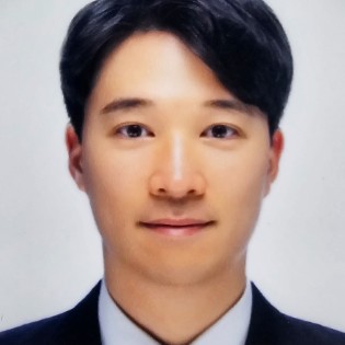 Sang Hyeon Kim