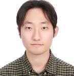 Taehee Um