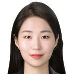 Hyejin Park