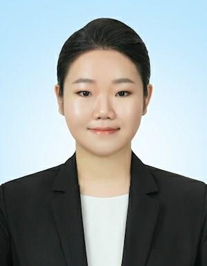 Chaeyeon Park