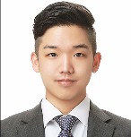 Dongkyu Kim