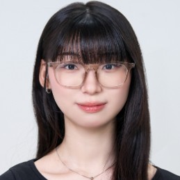 Miso Lee